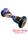Гироскутер Eboard Smart Balance Premium 12 КОСМОСТАР арт. 2273