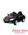 RiverToys Автомобиль T004TT арт. 2311