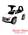 Каталка-толокар RiverToys Audi JY-Z01A MP3 арт. 2126