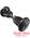 Гироскутер Smart Balance Pro Premium 10,5 V2 КОСМОС ЧЕРНЫЙ арт. 2219