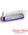 Аккумуляторная батарея 13000 mAh 48V арт. 2232