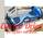 Гироскутер Smart Balance Wheel New 10,5 дюймов 