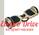 Гироскутер Smart Balance Wheel 6,5 дюймов 