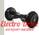 Гироскутер iBalance iB105A007 10,5 дюймов цвет 