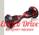 Гироскутер Smart Balance Wheel New 10,5 дюймов 