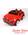 RiverToys Автомобиль BMW M333MM арт. 2291