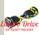 Гироскутер Smart Balance Wheel 6,5 дюймов 