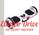 Гироскутер Smart Balance Wheel 6,5 дюймов 