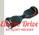 Гироскутер Smart Balance Wheel 6,5 дюймов 