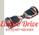 Гироскутер Smart Balance Wheel 6,5 дюймов 