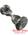 Гироскутер Smart Balance Pro Premium 10,5 V2 МОЛНИЯ БЕЛАЯ арт. 2217