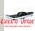 Электроскейт Riding Wheel Skateboard арт. 1424