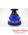 Толокар RiverToys Merc JY-Z01C MP3 арт. 2059