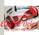 Гироскутер Smart Balance Wheel New 10,5 дюймов 