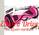 Гироскутер Smart Balance Wheel New 10,5 дюймов 