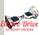 Гироскутер Smart Balance Wheel 10 дюймов 