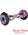 Гироскутер Smart Balance Pro Premium 10,5 V2 РЫБЫ арт. 2208