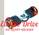 Гироскутер Smart Balance Wheel 6,5 дюймов 