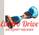 Гироскутер Smart Balance Wheel 10 дюймов 