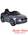 Электромобиль RiverToys BMW 6 GT JJ2164 арт. 2076