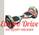 Гироскутер Smart Balance Wheel 10 дюймов 