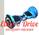 Гироскутер Smart Balance Wheel 10 дюймов 