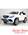 RiverToys Автомобиль Mercedes-Benz GLS63 4WD арт. 2323