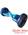 Гироскутер Eboard Smart Balance Premium 12 СИНИЙ КОСМОС арт. 2272