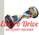Гироскутер Smart Balance Wheel New 10,5 дюймов 