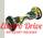 Гироскутер Smart Balance Wheel New 10,5 дюймов 