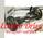 Гироскутер Smart Balance Wheel New 10,5 дюймов 