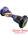 Гироскутер Eboard Smart Balance Premium 10,5 КОСМОСТАР арт. 2250