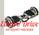 Гироскутер Smart Balance Wheel 6,5 дюймов 
