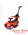 Каталка-толокар RiverToys Audi JY-Z06A со звуковыми эффектами арт. 2125