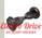 Гироскутер Smart Balance Wheel New 10,5 дюймов 