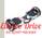 Гироскутер Smart Balance Wheel 6,5 дюймов 