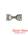 Рама для гироскутера 6.5 арт. 2029