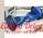 Гироскутер Smart Balance Wheel New 10,5 дюймов 
