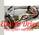 Гироскутер Smart Balance Wheel New 10,5 дюймов 