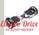 Гироскутер Smart Balance Wheel 6,5 дюймов 