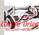 Гироскутер Smart Balance Wheel New 10,5 дюймов 