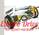 Гироскутер Smart Balance Wheel New 10,5 дюймов 