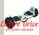 Гироскутер Smart Balance Hammer 8,5 дюймов 